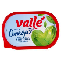 Valle' Omega 3 250 g