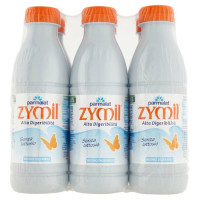 Zymil Alta Digeribilità Senza lattosio Buono Digeribile 6 x 500 ml