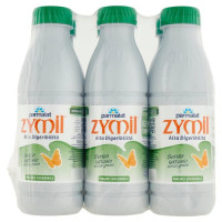 Zymil Alta Digeribilità Senza lattosio Magro Digeribile 500 ml