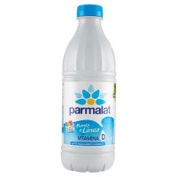 parmalat Bontà e Linea con Vitamina D Latte Parzialmente Scremato 1000 ml