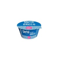 DECO YOG.GRECO INT.10% 500GR