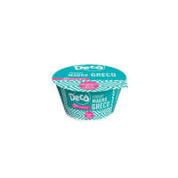 DECO YOG.GRECO MAGRO 0% 500GR