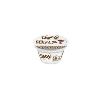 DECO YOG.GRECO STRACC.150GR