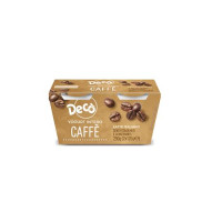 DECO YOG.INT.CAFFE 2X125GR