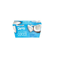 DECO YOG.INTERO COCCO 2X125GR