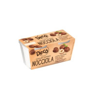 DECO YOG.INTERO NOCC.2X125GR