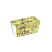 DECO YOG.INTERO PISTAC.2X125GR