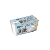 Decò yogurt probiotico ai cereali