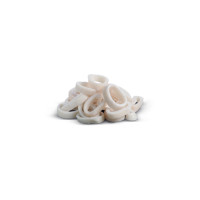 ANELLI TOTANO CONG.10% AL KG