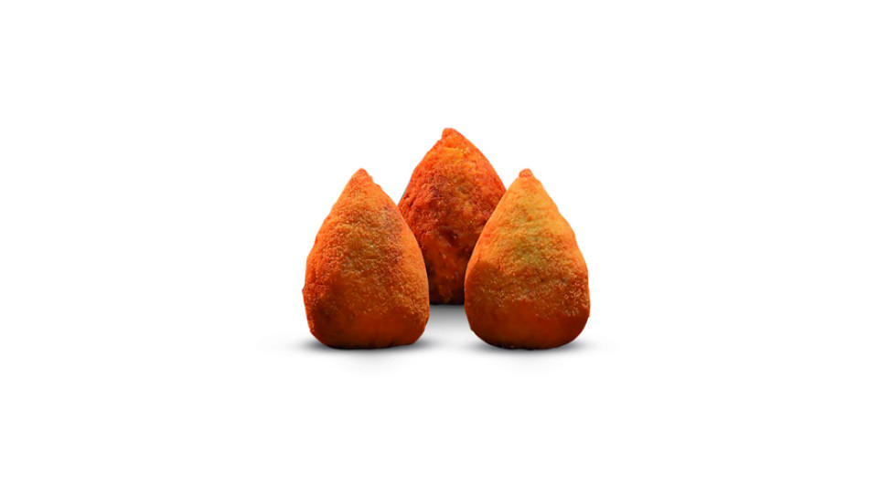 ARANCINO PROSC/MOZZ.220GR