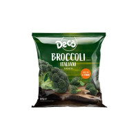 Broccoli Gr 600