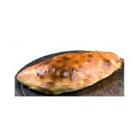 CALZONE MOZ/POM 140GR