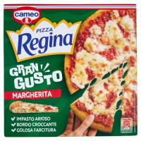 CAMEO REG.GRANGUSTO MARGH.350G