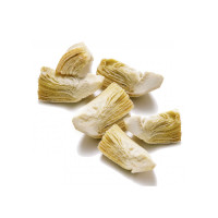 CARCIOFI CONG. AL KG