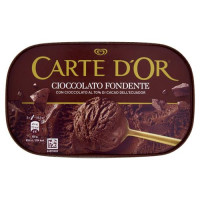 CARTE D OR CLASS.CIOC.FOND500G