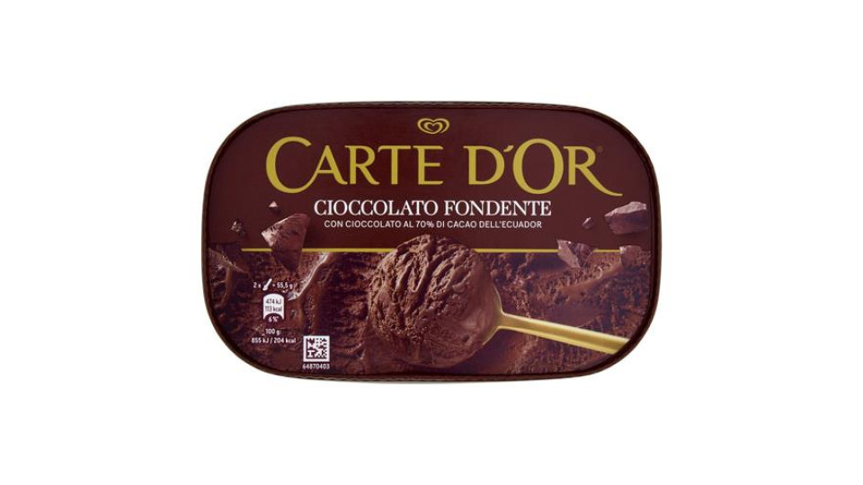 CARTE D OR CLASS.CIOC.FOND500G