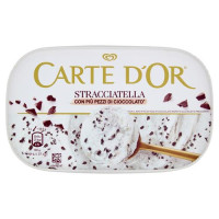 CARTE D OR CLASS.STRACC.500GR