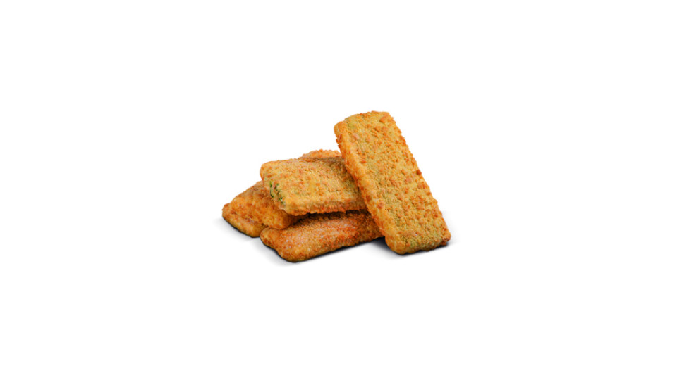 CROCCOLONI POMODORO CONG.AL KG