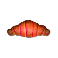 Croissant Farciti Vari Gusti Gr 80/90