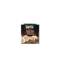 DECO AGLIO A CUBETTI SUR.100GR