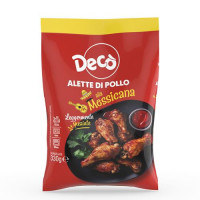 DECO ALI POLLO PICC.SURG.330G