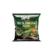 DECO BIETA ERBET.CUB.SUR.600GR