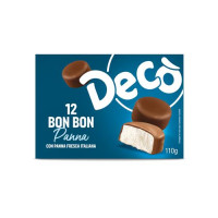 DECO BON BON 12PZ 110G