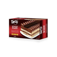 DECO DESSERT CIOC.RISO SOF320