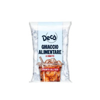 DECO GHIACCIO ALIMENTARE 2KG