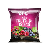 DECO MISTO FRUTTI BOS.SUR.300G