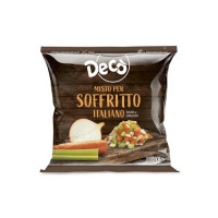 DECO MISTO PER SOFFRITTO 300G
