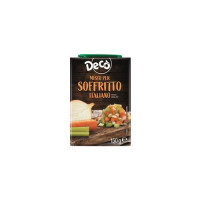 DECO MISTO SOFFRIT.SUR.150GR
