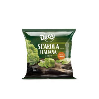 DECO SCAROLA 450GR