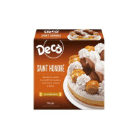 Decò Saint Honoré