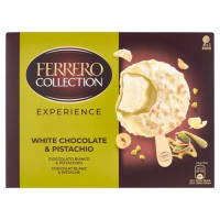 FERRERO COLL.GEL.PIST.X3 G138