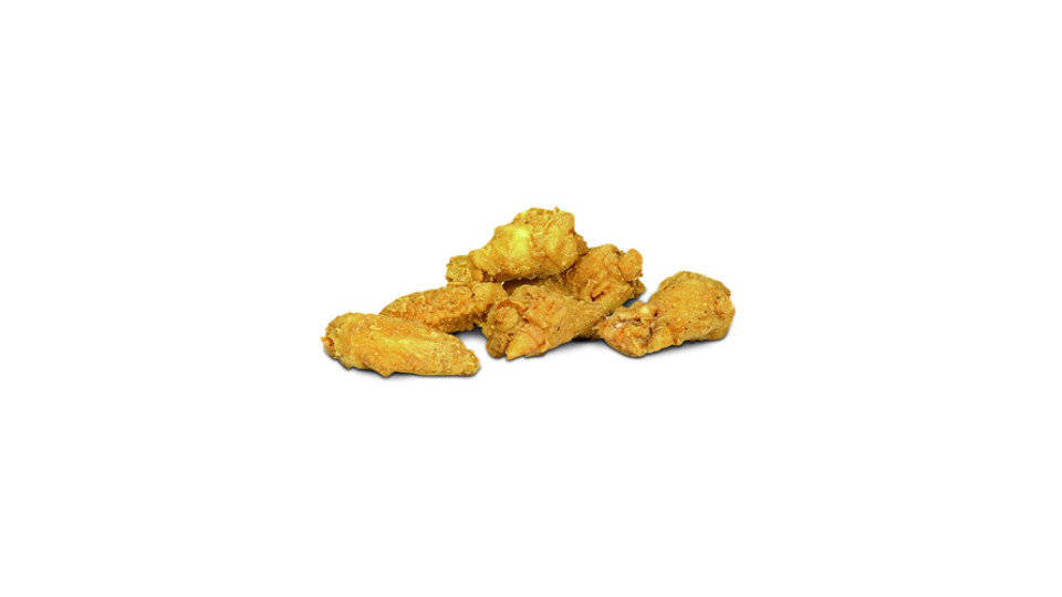 FILENI ALETTE POLLO AL KG.