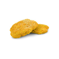 FILENI CORDON BLEU AL KG.