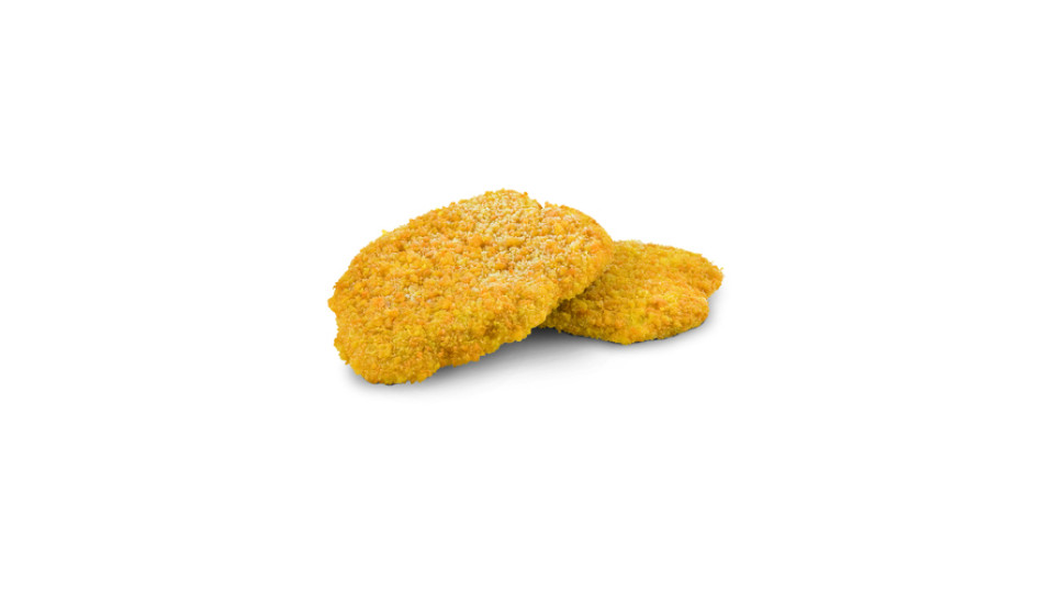 FILENI CORDON BLEU AL KG.