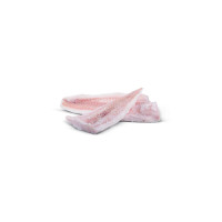 FILET.MERLUZ.CONG.GL10%