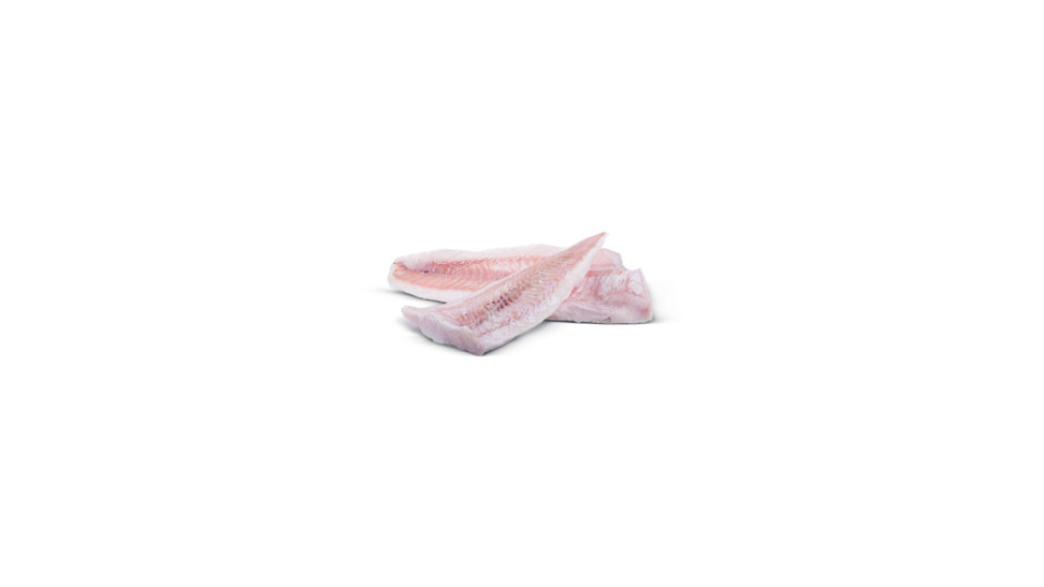 FILET.MERLUZ.CONG.GL10%