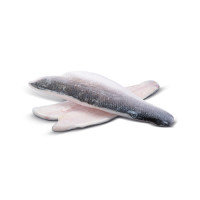 FILET.SPIGOLA CONG.120/160GR