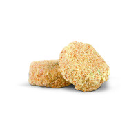 FRITTATINE MIGNON PF CONG.KG