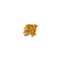 FUNNY FISH CONG.AL KG.