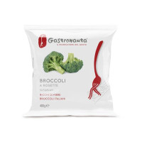 GASTRONAUTA BROCCOLI 400GR
