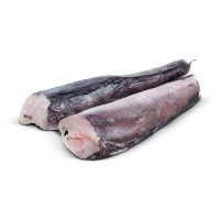 MERLUZZO DECAPIT.500/900CON.KG