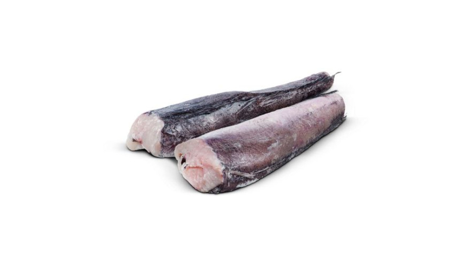 MERLUZZO DECAPIT.500/900CON.KG
