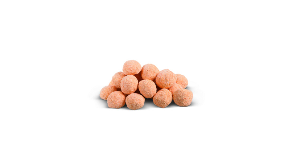 MOZZARELLINE_PANATE CONG.AL KG