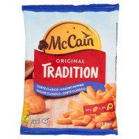 McCain Original Tradition 1 kg