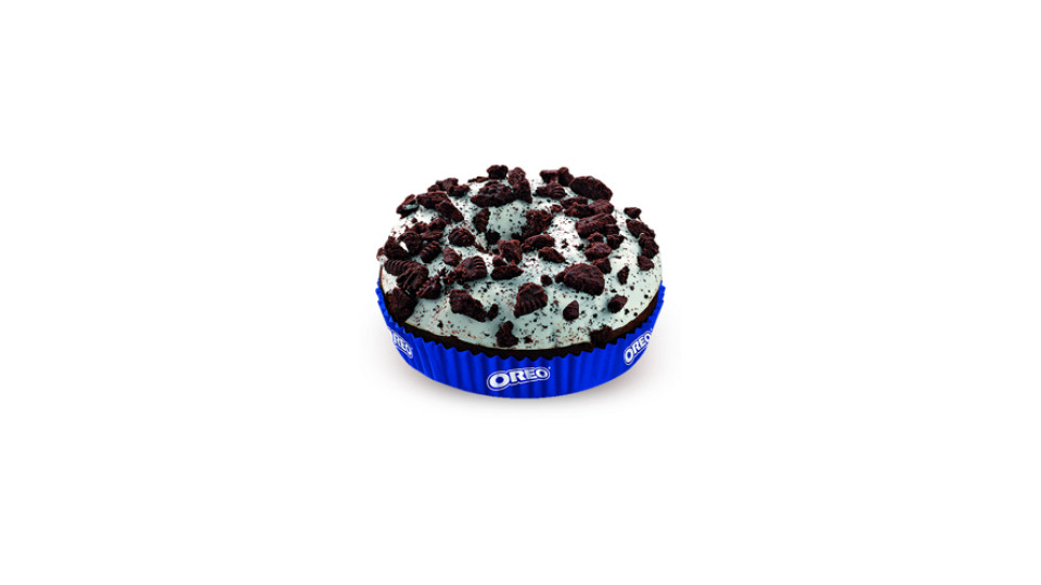 OREO DONUT 73GR