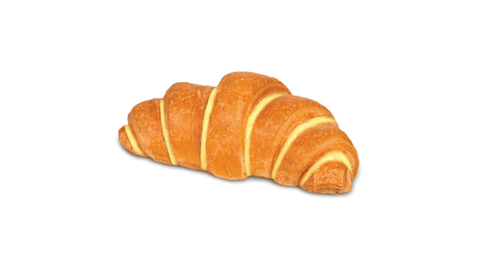 PACGEL CORN.CREMA SUP.CONG.90G